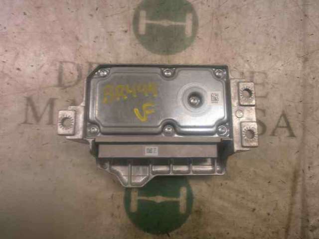 BMW 65779184432 Módulo de control de airbag comprar Barcelona