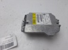 Procesador Del Modulo De Control De AIRBAG 65779184432 BMW