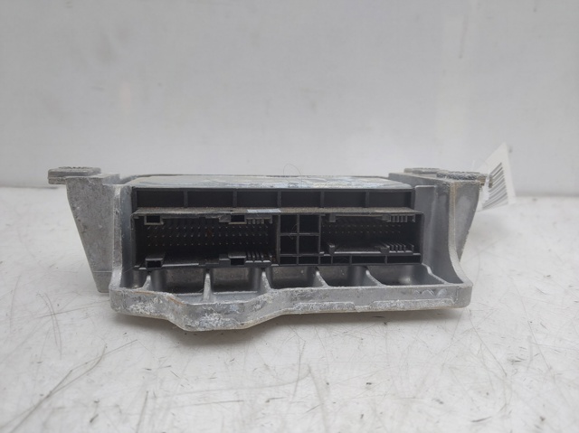 65779204849 BMW