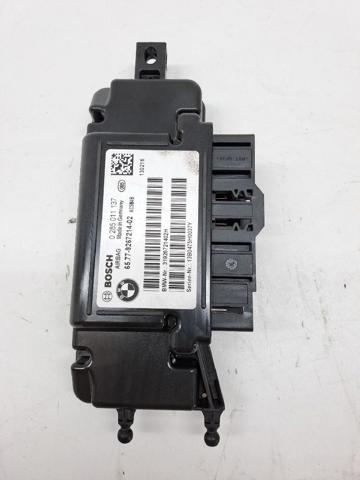 65779267214 BMW