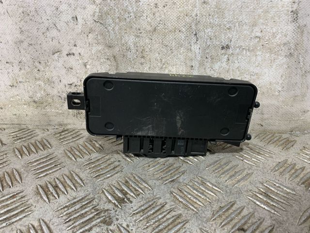65779267214 BMW