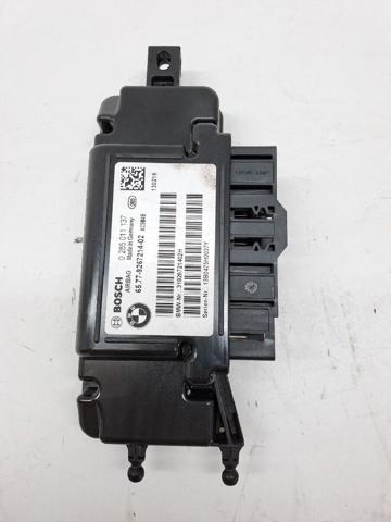 65779267214 BMW