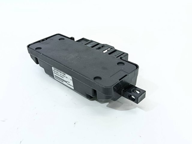 65779267214 BMW