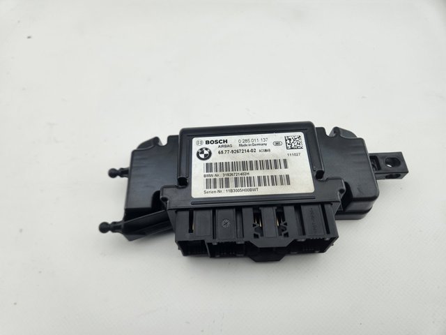 65779267214 BMW