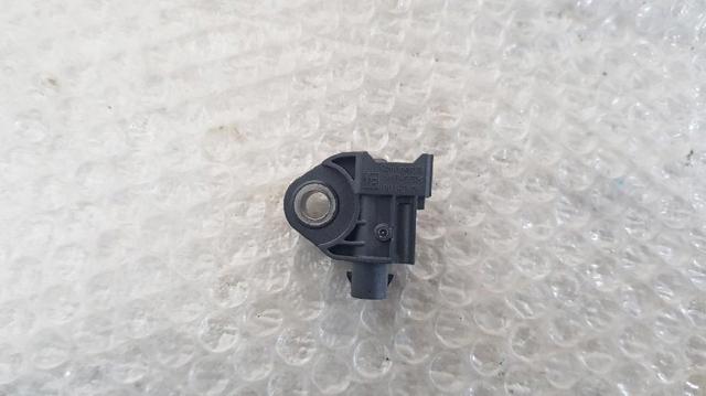 65779341546 BMW