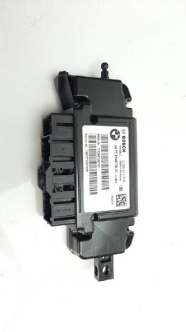 65779348726 BMW