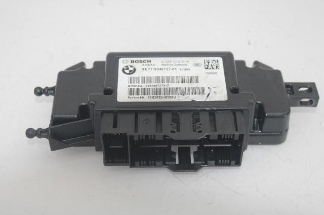 65779348727 BMW