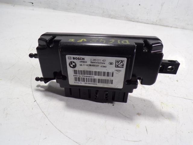 65779461919 BMW