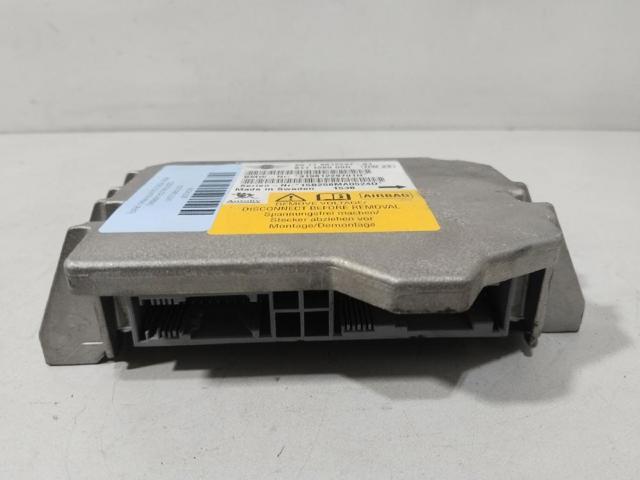 65779812297 BMW