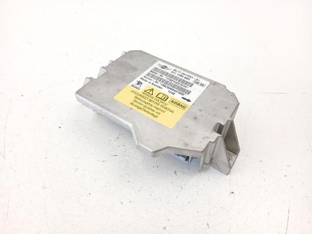 65779812297 BMW