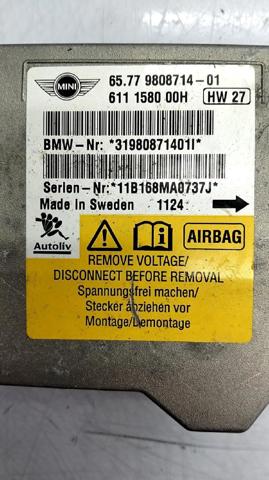 65779812297 BMW