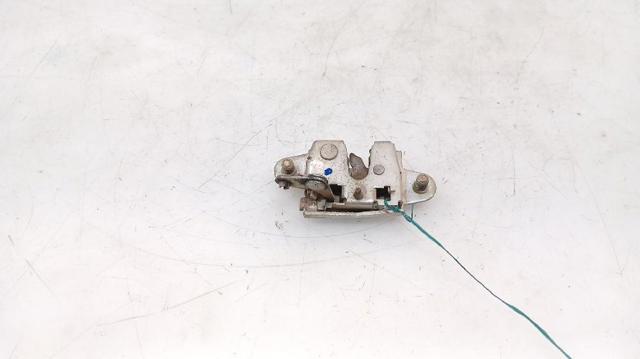 657800K010 Toyota
