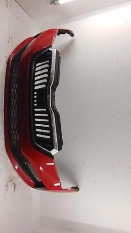 657807217 VAG