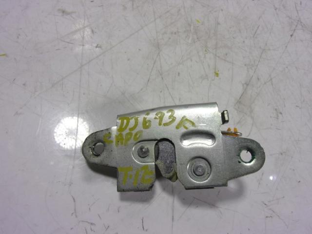 657900K010 Toyota