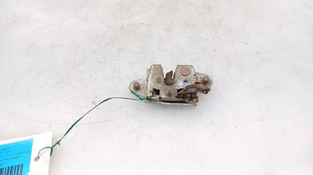 657900K010 Toyota