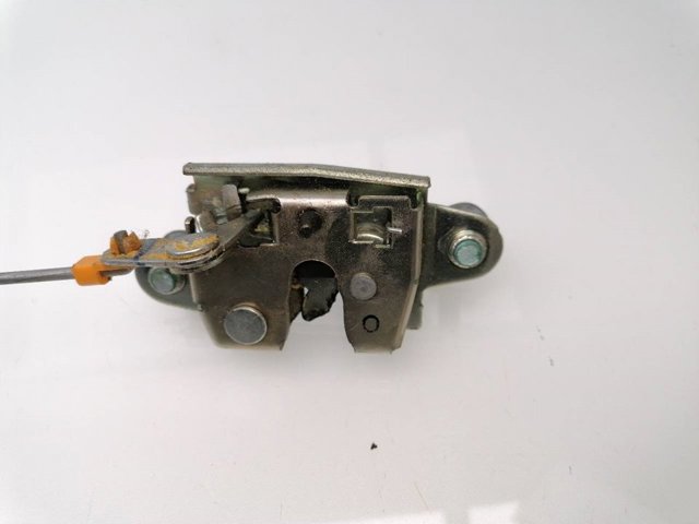 657900K010 Toyota