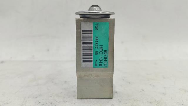 657940U Renault (RVI)
