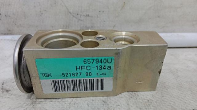 657940U Renault (RVI)