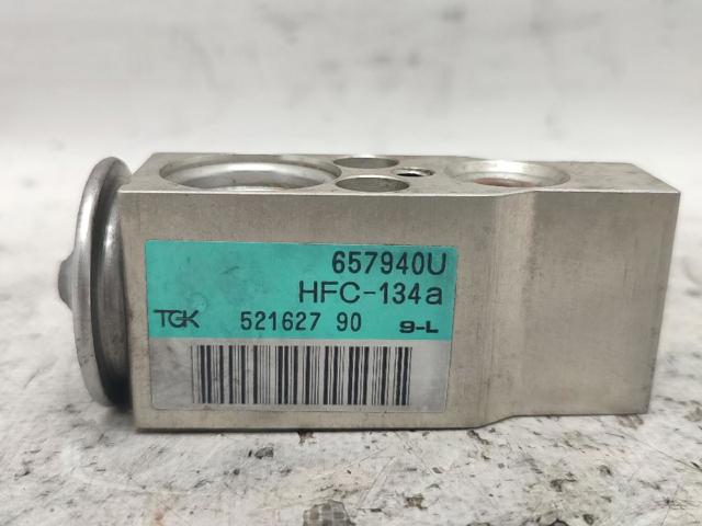 657940U Renault (RVI)