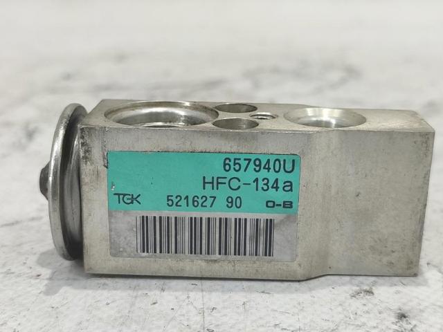 657940U Renault (RVI)