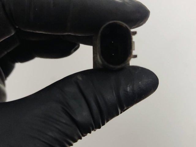 Sensor de temperatura ambiente 65816936953 BMW