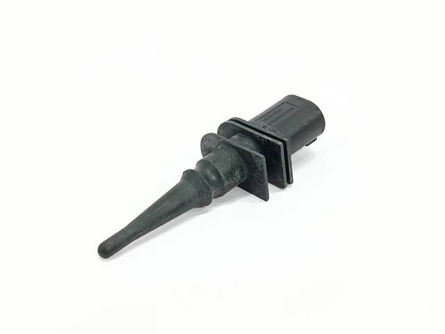 65816936953 BMW