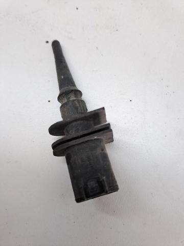Sensor de temperatura ambiente 65816936953 BMW