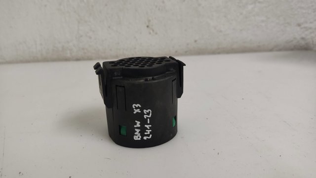 65818360995 BMW