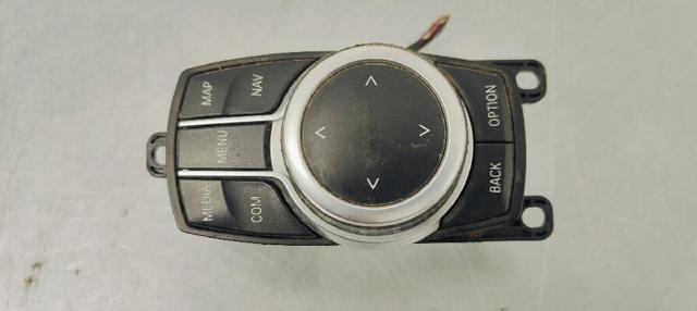 65825A14E66 BMW
