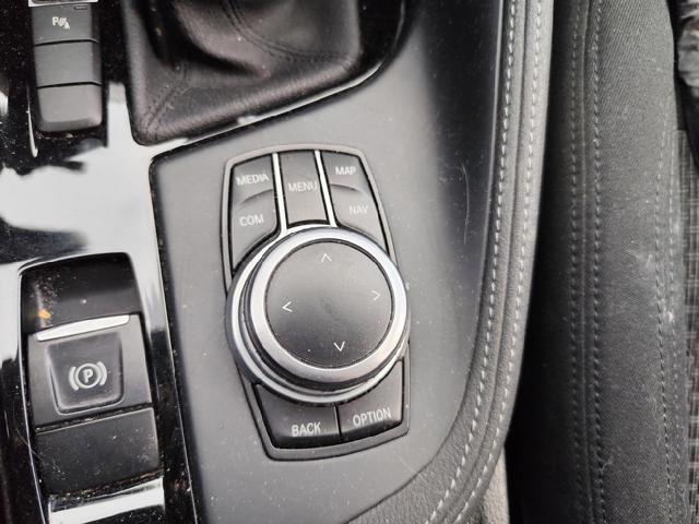 65825A3B1E4 BMW