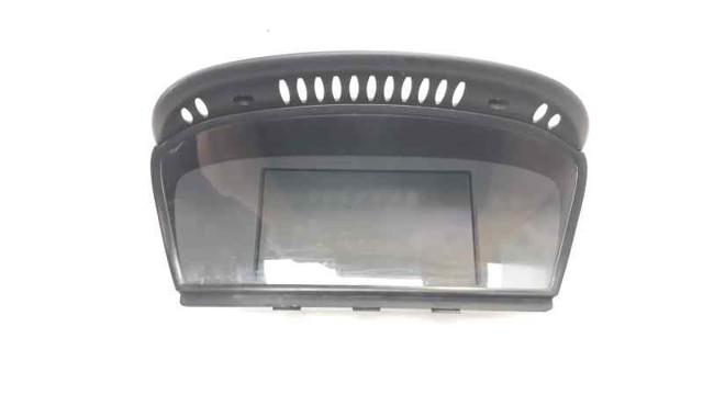 65826938109 BMW