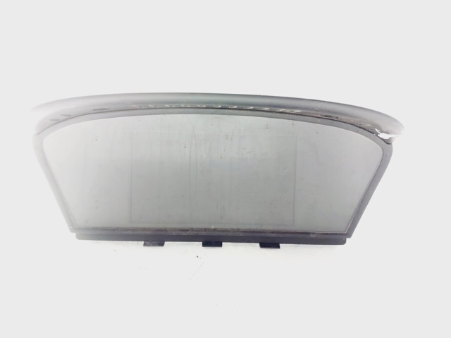 65826938109 BMW