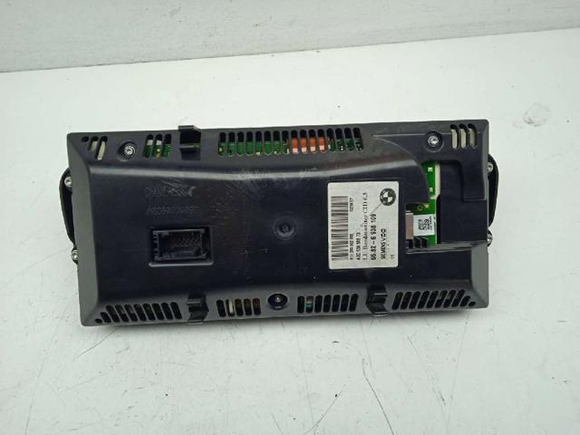 BMW 65826938109 Pantalla multifunción  comprar en Murcia