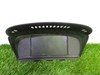 Pantalla Multifuncion 65826938109 BMW