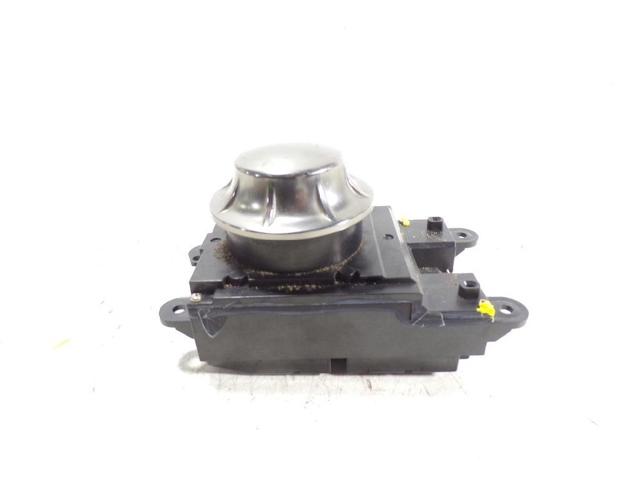 65826944884 BMW