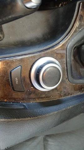 65826944884 BMW