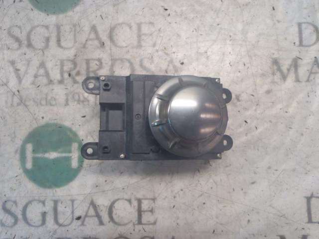 65826944884 BMW