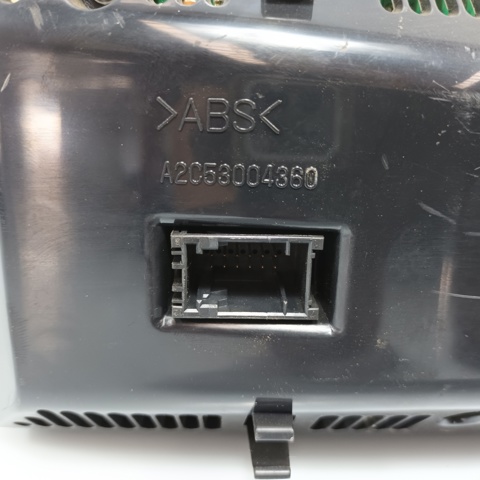 65826945661 Pantalla  en stock Sabadell