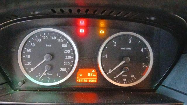 65826945661 BMW