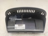 Pantalla Multifuncion 65826945661 BMW