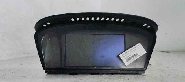 65826945661 BMW