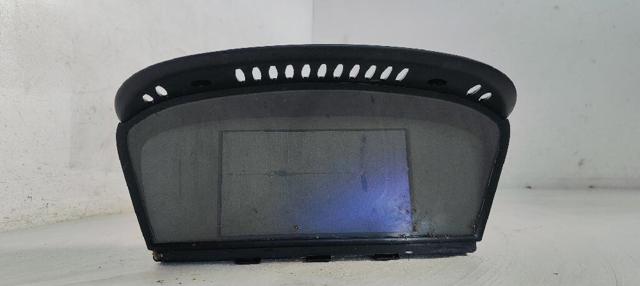 65826945661 BMW