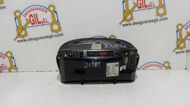 65826945661 Pantalla  en stock Sabadell