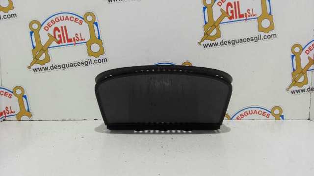 65826945661 BMW Pantalla  en stock Huelva