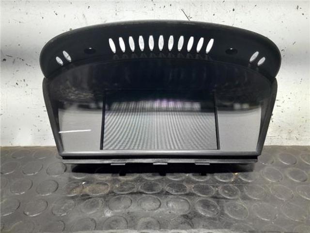 65826945661 BMW