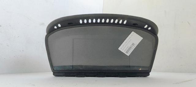65826952327 BMW
