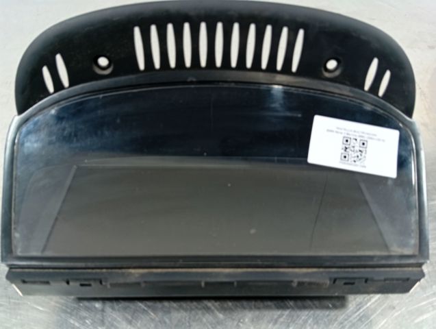 65826966925 BMW