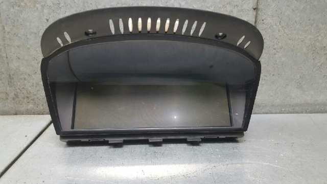65826966925 BMW