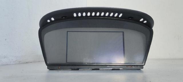 Display 5  familiar (2003-2009) original desde 117,61 €