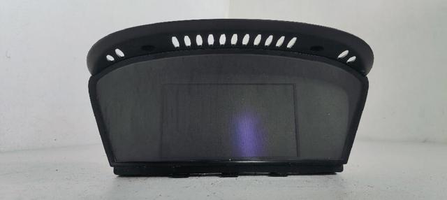 Display BMW 5  desde 117,61 €